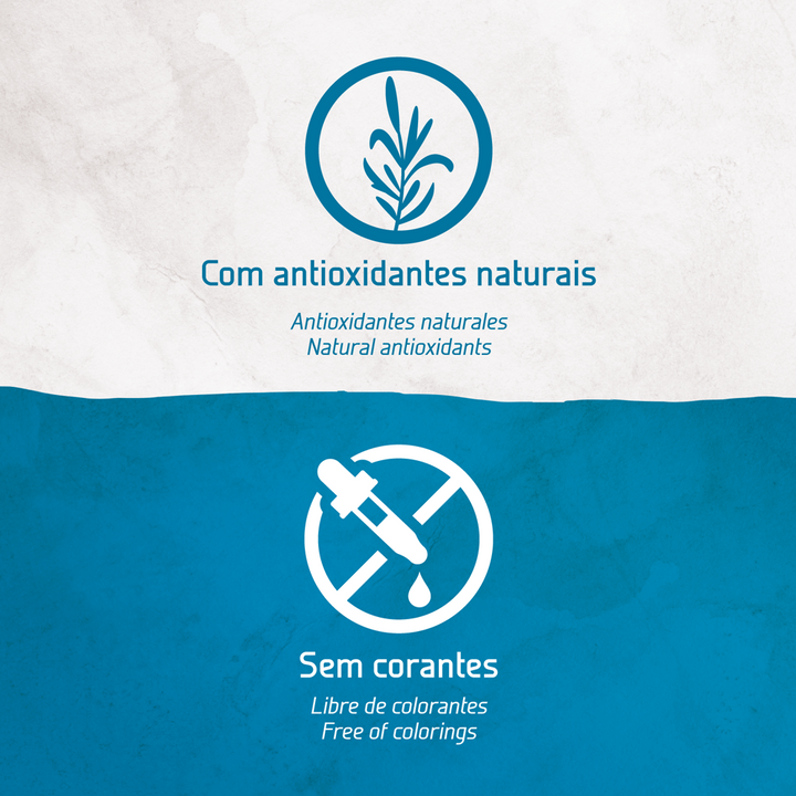 Ração Fórmula Natural Super Premium Life Gato Castrado 1Kg