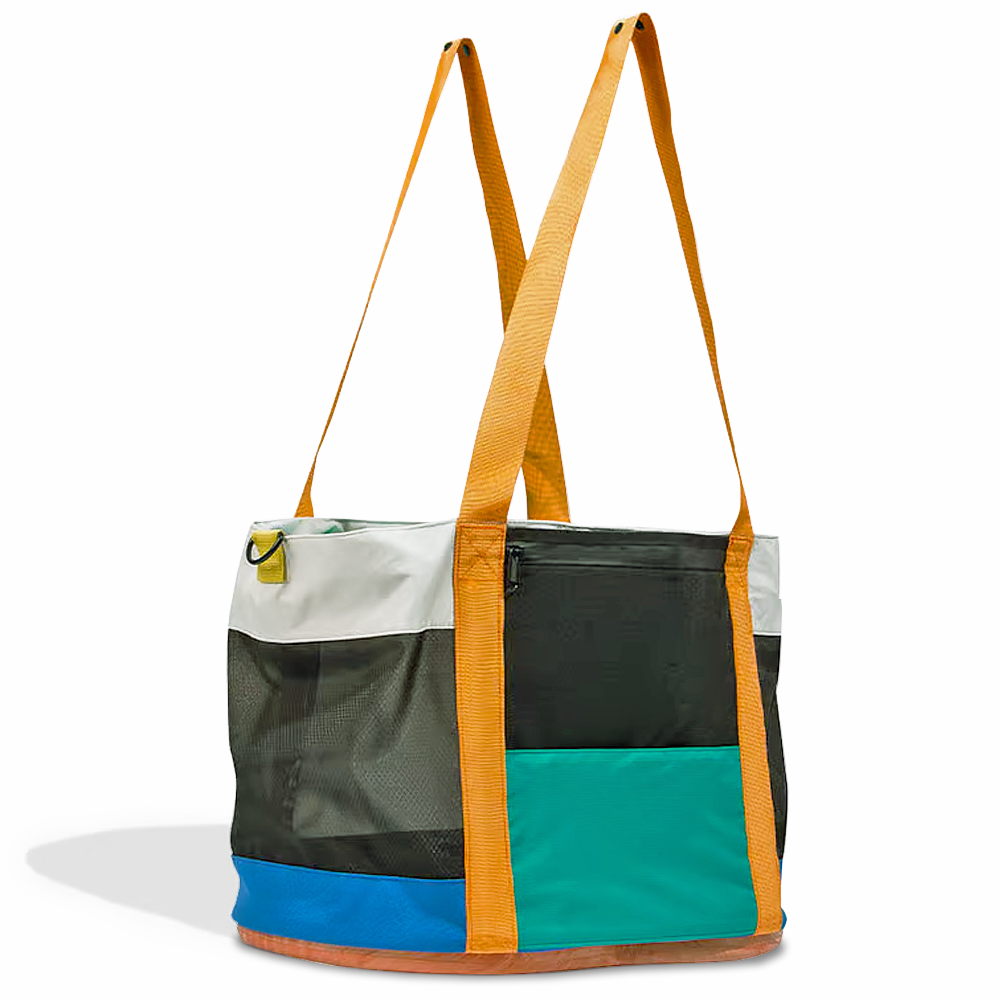 Bolsa de Transporte Zee.Cat para Gatos Polo - ZEE.DOG