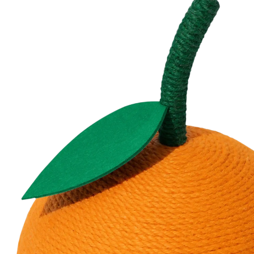 Arranhador para Gatos - Vetreska Tangerine