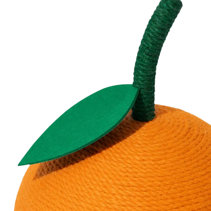Arranhador para Gatos - Vetreska Tangerine