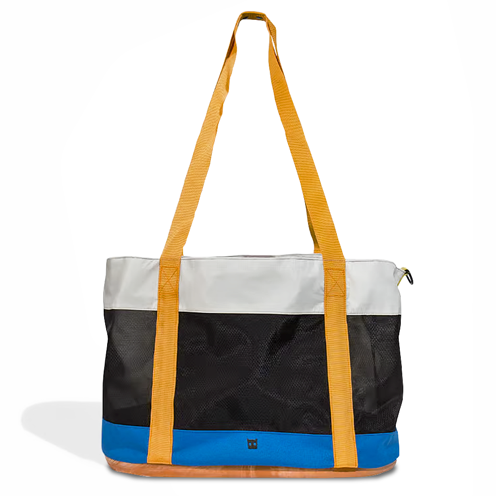 Bolsa de Transporte Zee.Cat para Gatos Polo - ZEE.DOG