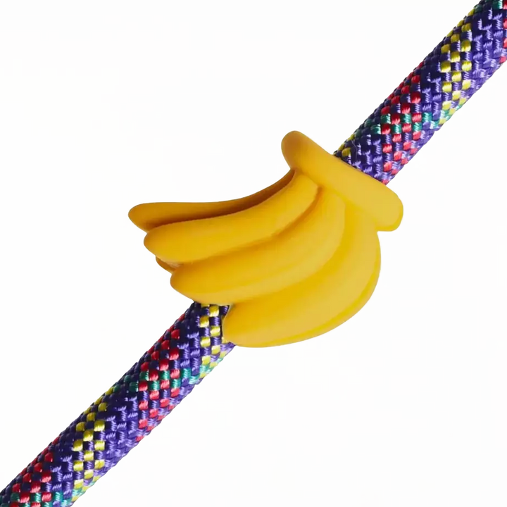 Zee.pinz Farm Rio Zee.Dog - Banana