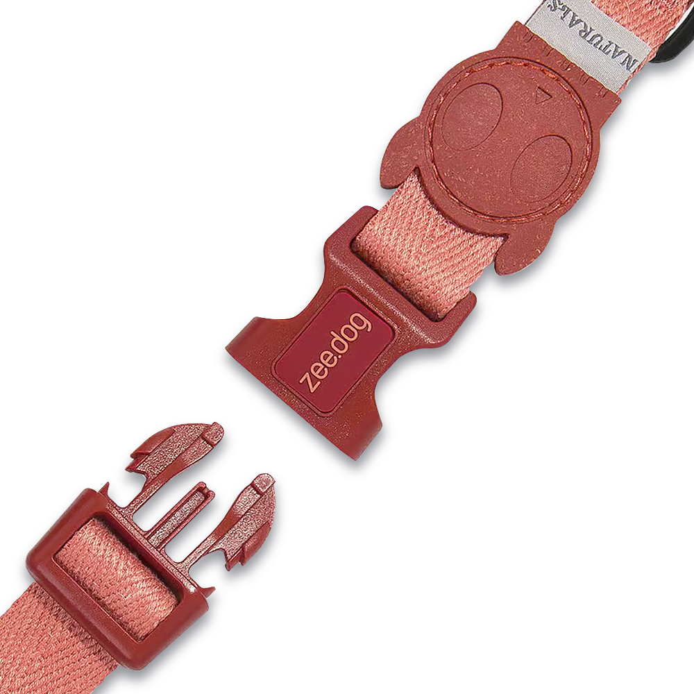 Peitoral Para Cachorros H Zee Dog Canyon Naturals P