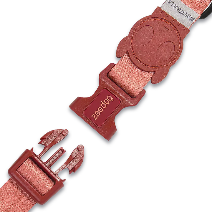 Peitoral Para Cachorros H Zee Dog Canyon Naturals P