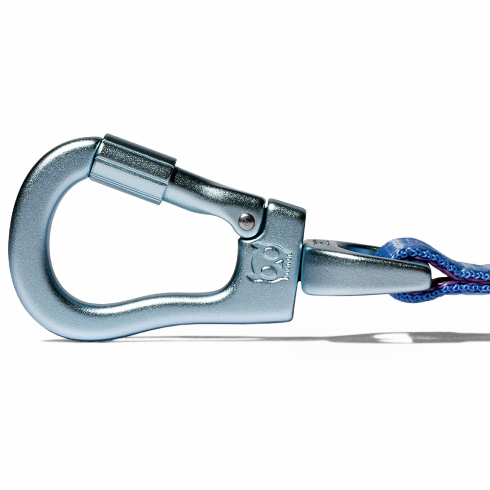 Guia para Cães Zee.Dog Airleash Cali Dos - Tam. 1M