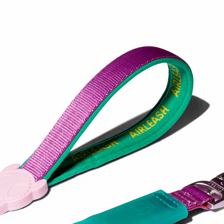 Guia para Cães Zee.Dog Airleash Cali Dos - Tam. 1M