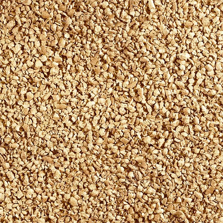 Granulado Ecológico para Gatos Cat's Best Original 4,3Kg - 10 Lt