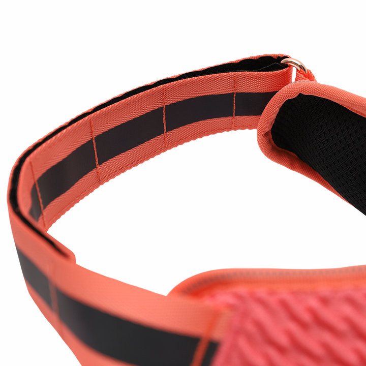 Peitoral para Cães Zee.Dog Fly Harness Gazelle - Tam 3