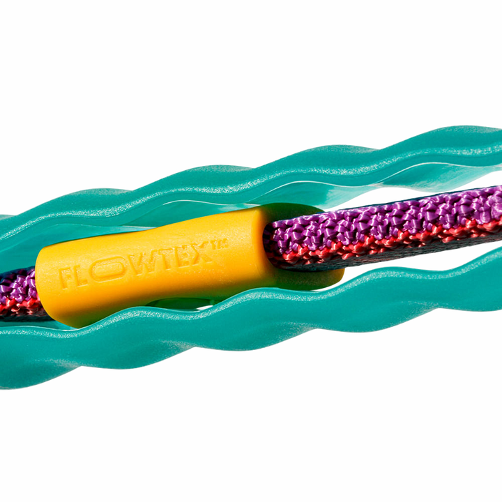 Guia para Cães Zee.Dog Airleash Cali Dos - Tam. 1M