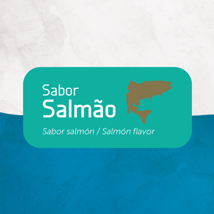 Ração Fórmula Natural Super Premium Life Gato Castrado 1Kg
